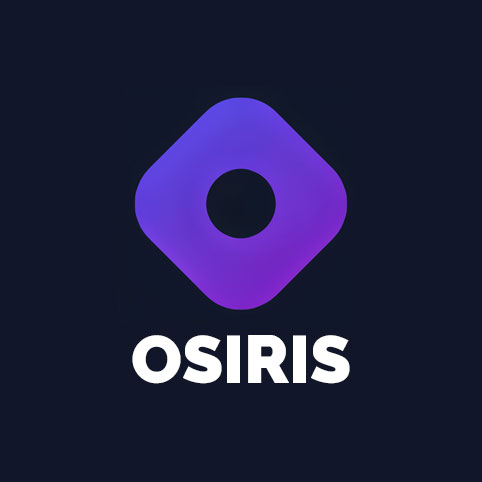 Osiris AI Team